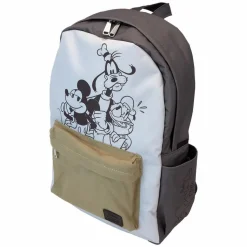 Disney - Mickey & Friends Canvas 17
