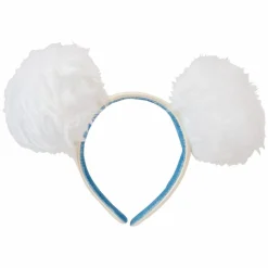 Disney - Mickey & Friends Winter Wonderland 10