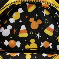 Disney - Mickey & Minnie Candy Corn 10