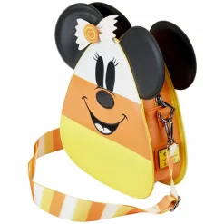 Disney - Mickey & Minnie Candy Corn 10