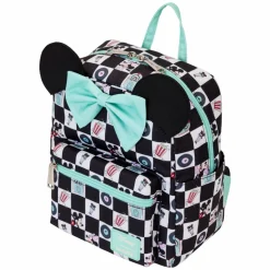 Disney - Mickey & Minnie Date Night Diner 11
