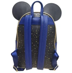 Disney - Mickey & Minnie Mouse Graduation 12