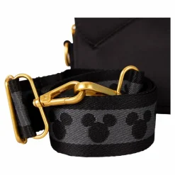 Disney - Mickey Mouse 5