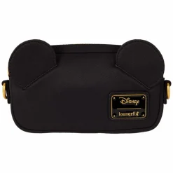 Disney - Mickey Mouse 5
