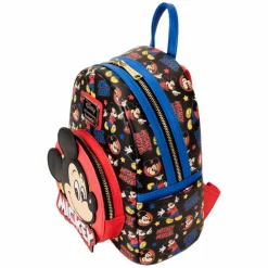 Disney - Mickey Mouse Classic Print 10