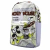 Disney - Mickey Mouse Hawaiian Holiday 18” Backpack