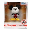 Disney - Mickey Mouse Metalfigs 4" Die-Cast Figure