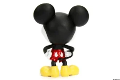Disney - Mickey Mouse Metalfigs 4