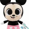 Disney - Mickey Mouse Valentine’s Day 7" Pop! Plush