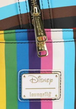 Disney - Mickey Pride Cosplay 10