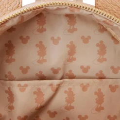 Disney - Mickey Woven Texture 10
