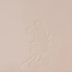 Disney - Mickey Woven Texture 10