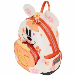Disney - Minnie Floral Ghost Light Up Glow in the Dark 10