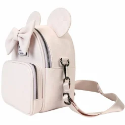 Disney - Minnie Mouse Checkered Texture 8