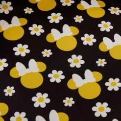 Disney - Minnie Mouse Daisy 17
