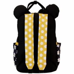 Disney - Minnie Mouse Daisy 17
