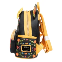 Disney - Minnie Mouse Dia De Los Muertos Sugar Skull 10
