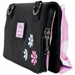 Disney - Minnie Mouse Floral Rocks the Dots 4
