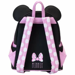 Disney - Minnie Mouse Floral Rocks the Dots 10