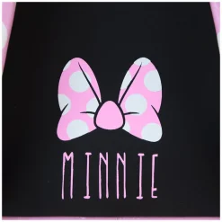 Disney - Minnie Mouse Floral Rocks the Dots 10