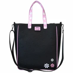 Disney - Minnie Mouse Floral Rocks the Dots 13