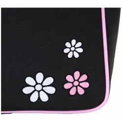 Disney - Minnie Mouse Floral Rocks the Dots 13