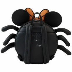 Disney - Minnie Mouse Spider Glow in the Dark 10