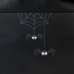 Disney - Minnie Mouse Spider Glow in the Dark 10