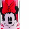 Disney - Minnie Mouse Tritan Water Bottle