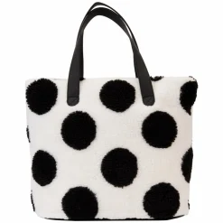Disney - Minnie Rocks the Dots Sherpa 12