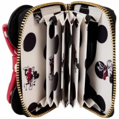 Disney - Minnie Rocks the Dots 2