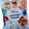 Disney - Nano Metalfigs Die-Cast Mystery Figure Blind Bag (Single Unit)