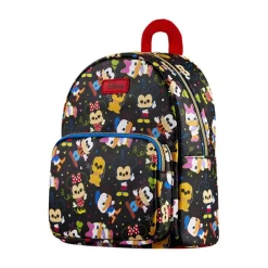 Disney - Sensational 6 Mini Backpack
