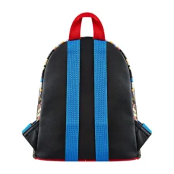 Disney - Sensational 6 Mini Backpack