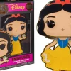 Disney - Snow White 4” Pop! Enamel Pin