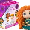 Disney - Ultimate Princesses Mystery Minis Blind Box (Single Unit)