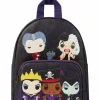 Disney - Villains Backpack