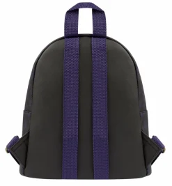 Disney - Villains Backpack