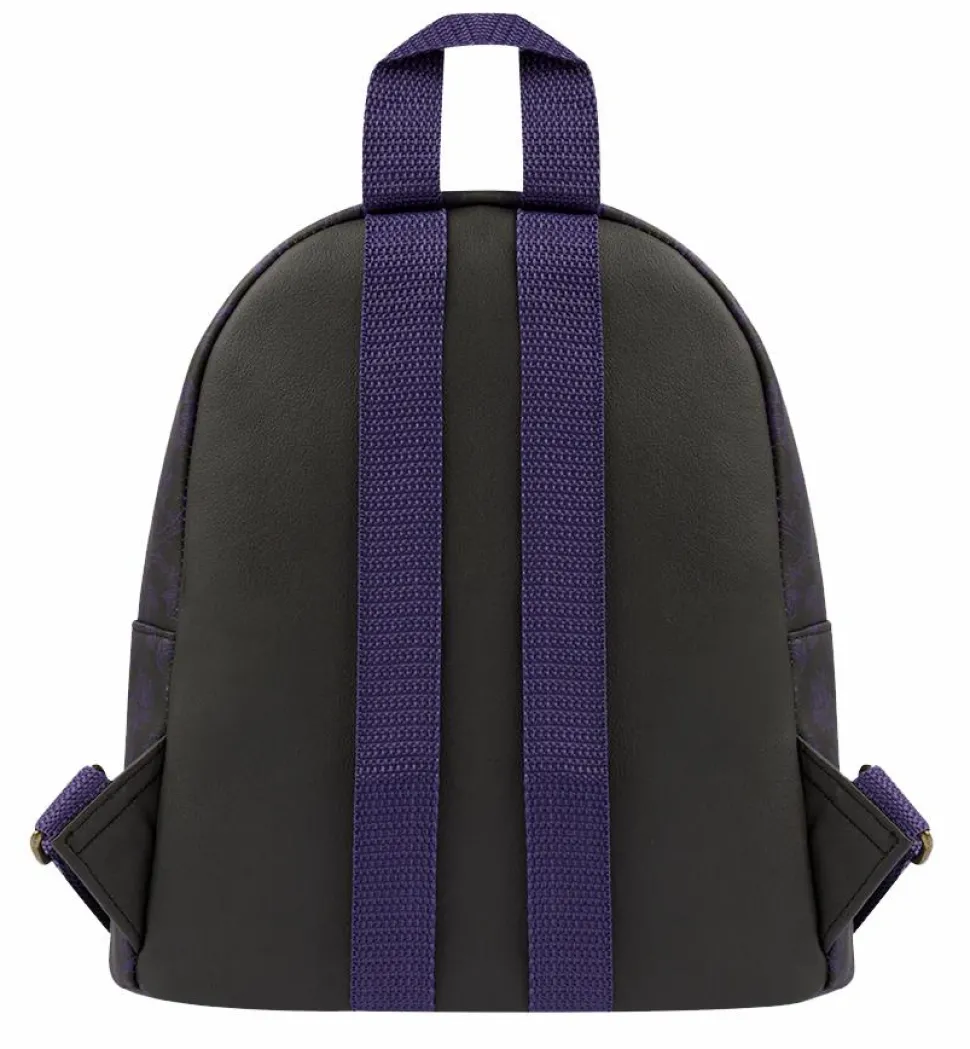 Disney - Villains Backpack
