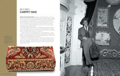 Disney - Walt Disney Treasures: Personal Art and Artifacts from The Walt Disney Family Museum Hardcover Book