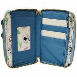 Disney - Western Mickey & Minnie Accessory Bundle (Set of 5)