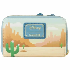 Disney - Western Mickey & Minnie Accessory Bundle (Set of 5)