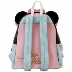 Disney - Western Mickey & Minnie Accessory Bundle (Set of 5)