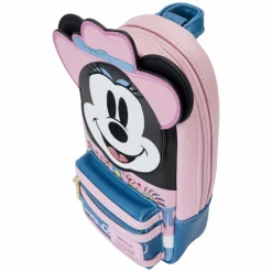 Disney - Western Minnie 8