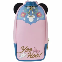 Disney - Western Minnie 8