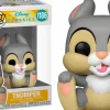 Disney Classics - Thumper Holding Feet Pop! Vinyl Figure