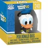 Disney: Donald Duck 90th - Series 01 3" Scale Mini Vinyl Figure (Mystery Single Unit)