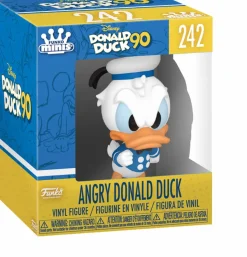 Disney: Donald Duck 90th - Series 01 3