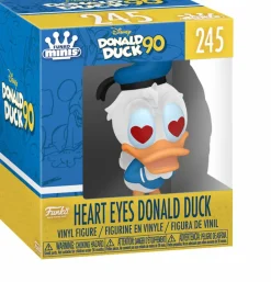 Disney: Donald Duck 90th - Series 01 3