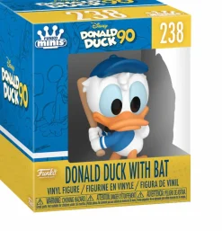 Disney: Donald Duck 90th - Series 01 3
